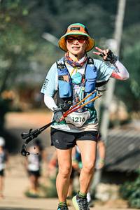 BIB: 
                            <button type="button" onclick="openModal(25973652)" class="btn btn-primary btn-sm float-right btn-popup" data-toggle="modal" data-target=".modal-high-quality">
                        <i class="fas fa-shopping-cart"></i> Add to Cart
                    </button>
                                            <button type="button" onclick="isThisMe(25973652, true)" class="btn btn-success btn-sm float-right btn-popup btn-isme hidden" data-toggle="tooltip" data-placement="bottom" title="นี่คือรูปของคุณใช่ไหม คลิกที่นี่เพื่อเอาเข้าอัลบั้ม">
                        <i class="fas fa-plus"></i> Add to album
                    </button>
                    <button type="button" onclick="isThisMe(25973652, false)" class="btn btn-warning btn-sm float-right btn-popup btn-isnotme hidden">
                        <i class="fas fa-ban"></i> Remove from album
                    </button>